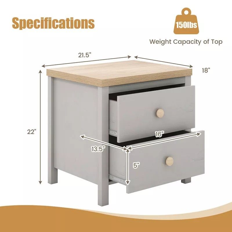 www.jingtongfurniture.com